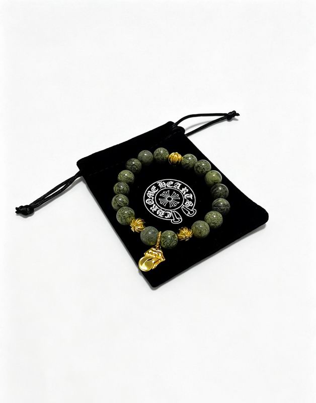 Chrome Hearts Bracelet 06yxs134